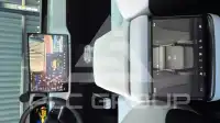 2026 Tesla Model X