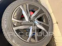 2026 Tesla Model X