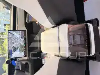 2026 Tesla Model X