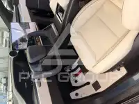2026 Tesla Model X