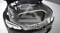 2026 Tesla Model S