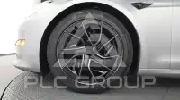 2026 Tesla Model S