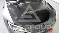 2026 Tesla Model S