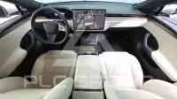 2026 Tesla Model S
