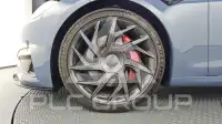 2026 Tesla Model S