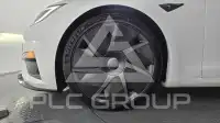 2026 Tesla Model S