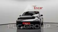 2026 Tesla Model 3