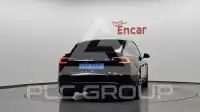 2026 Tesla Model 3