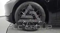 2026 Tesla Model 3