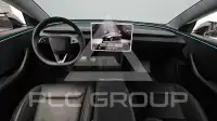 2026 Tesla Model 3