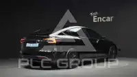 2026 Tesla Model 3