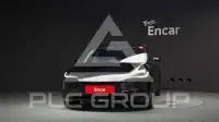 2026 Tesla Model 3