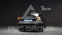 2026 Tesla Model 3
