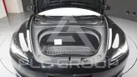 2026 Tesla Model 3