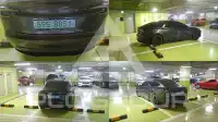 2026 Tesla Model 3
