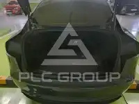 2026 Tesla Model 3