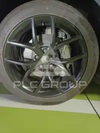 2026 Tesla Model 3