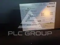 2026 Tesla Model 3