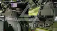 2026 Tesla Model 3