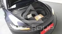 2026 Tesla Model 3