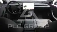 2026 Tesla Model 3