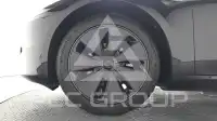 2026 Tesla Model 3