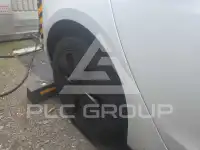 2026 Tesla Model 3