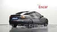 2026 Tesla Model 3