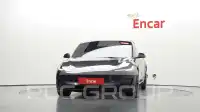2026 Tesla Model 3