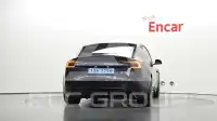 2026 Tesla Model 3