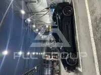 2026 Tesla Model 3