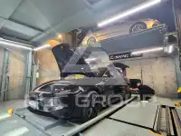 2026 Tesla Model 3