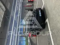 2026 Tesla Model 3