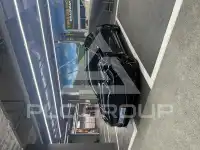 2026 Tesla Model 3