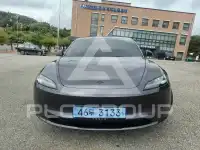 2026 Tesla Model 3