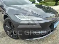 2026 Tesla Model 3