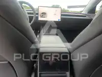 2026 Tesla Model 3