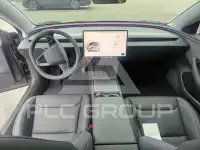 2026 Tesla Model 3