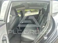 2026 Tesla Model 3