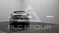 2026 Tesla Model 3