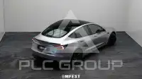 2026 Tesla Model 3