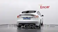 2026 Tesla Model 3