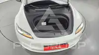 2026 Tesla Model 3