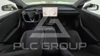 2026 Tesla Model 3