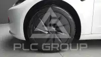 2026 Tesla Model 3