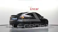 2026 Tesla Model 3