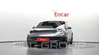 2026 Tesla Model 3