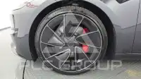 2026 Tesla Model 3