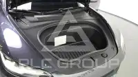 2026 Tesla Model 3