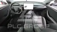 2026 Tesla Model 3